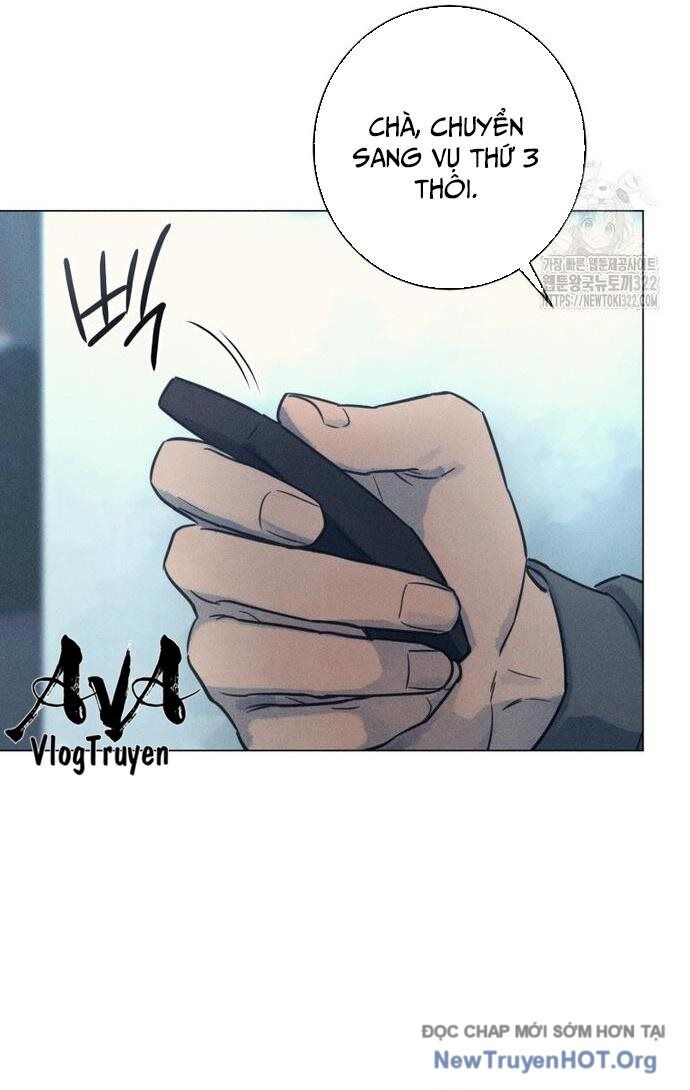 Phỏng Vấn Sát Nhân Chapter 69 - 41