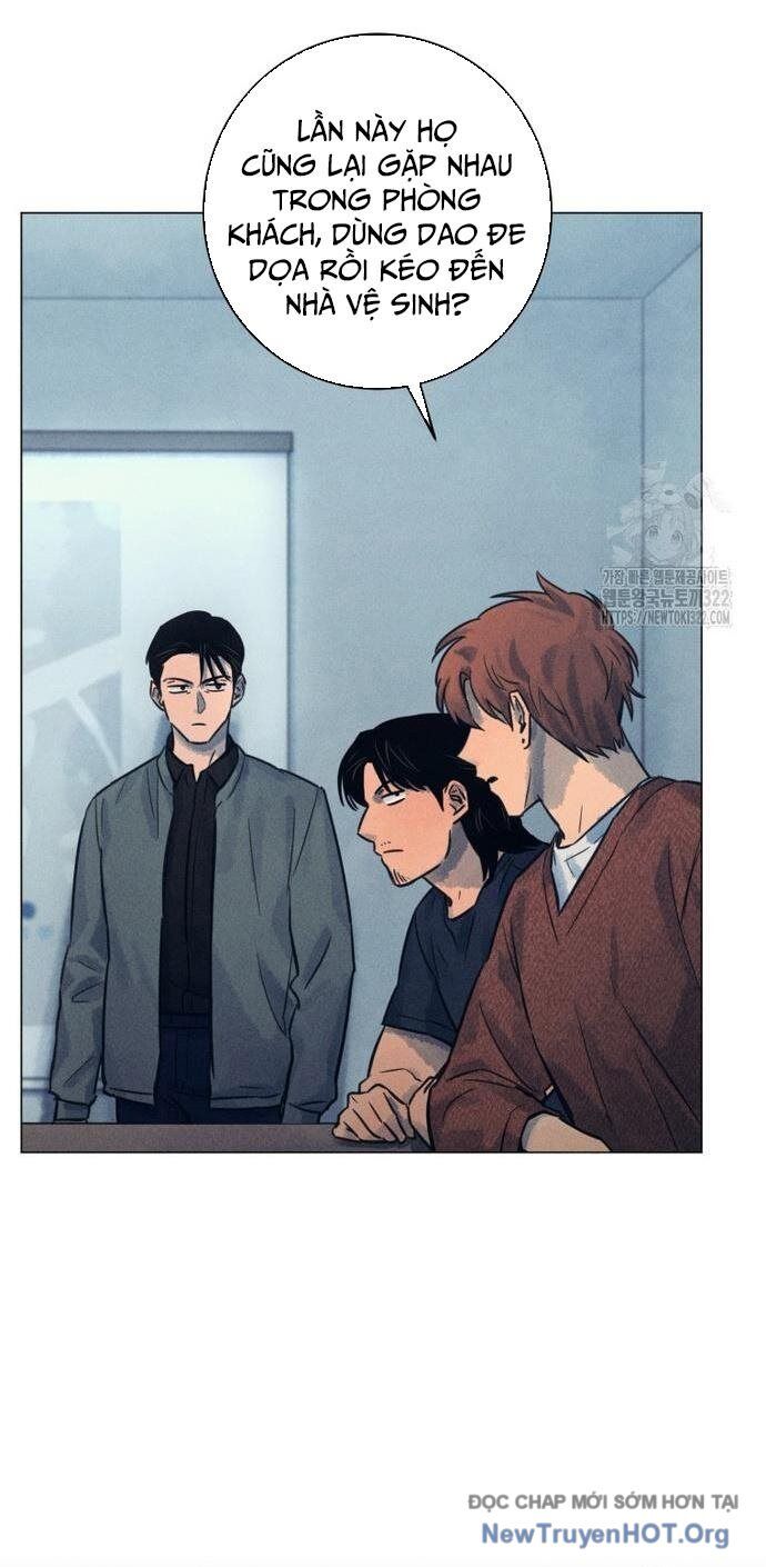 Phỏng Vấn Sát Nhân Chapter 69 - 44