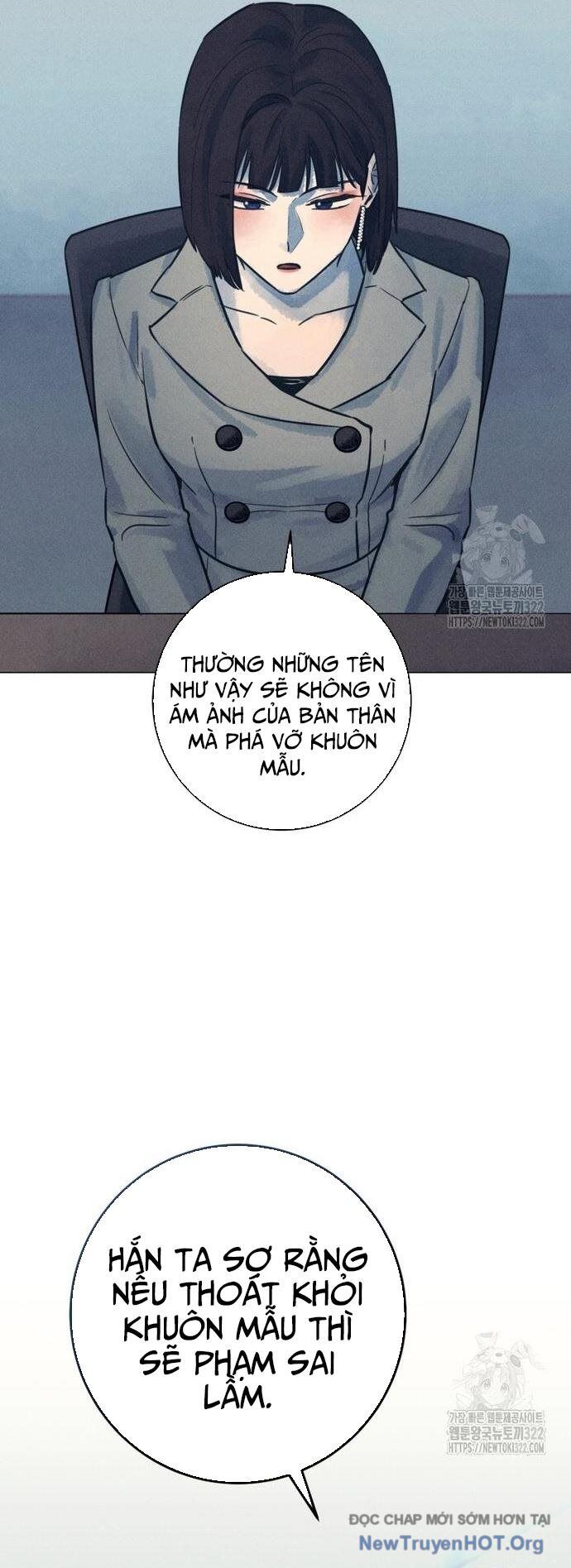 Phỏng Vấn Sát Nhân Chapter 69 - 48