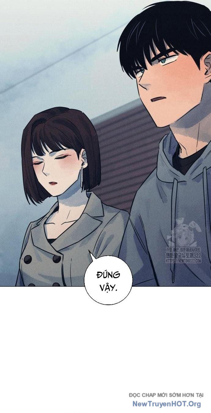 Phỏng Vấn Sát Nhân Chapter 69 - 49