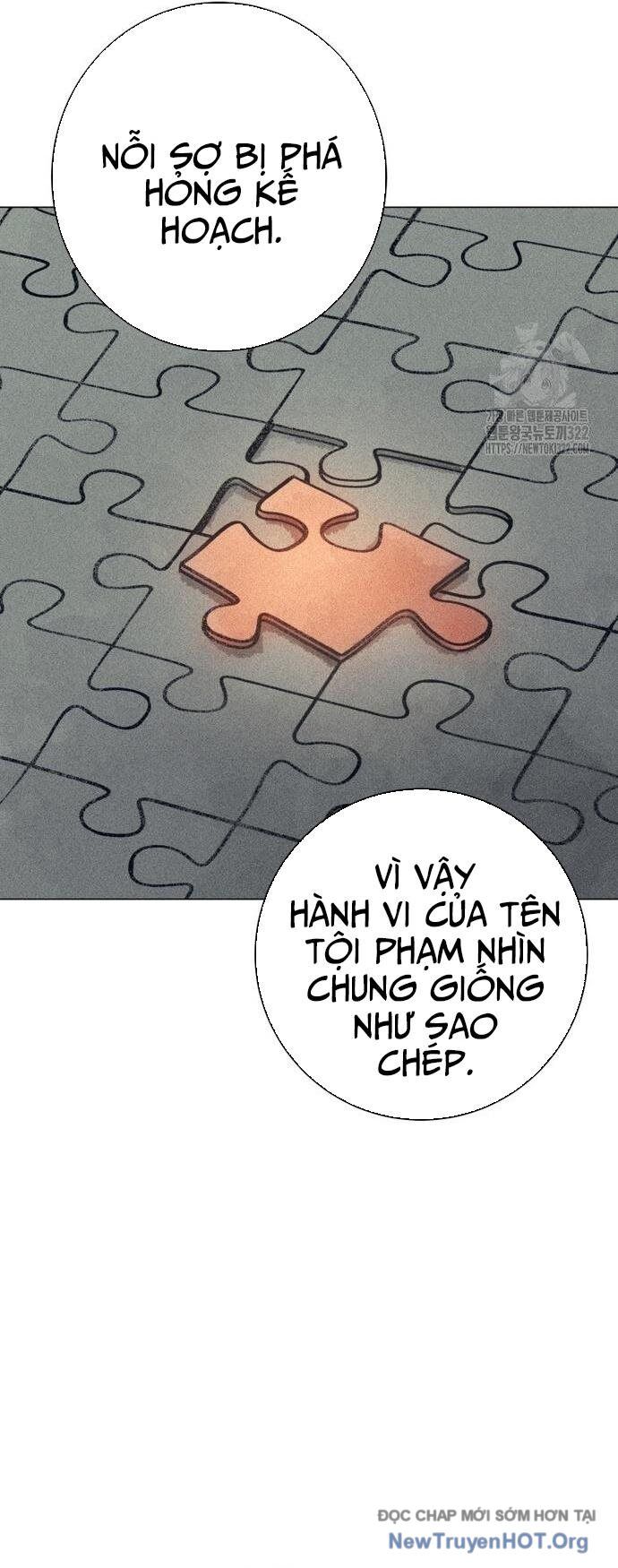 Phỏng Vấn Sát Nhân Chapter 69 - 50