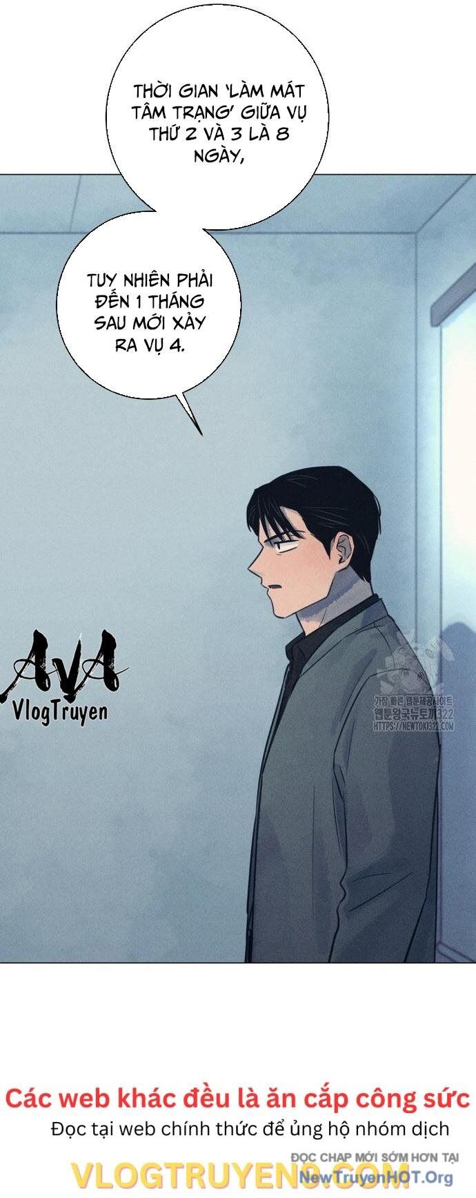 Phỏng Vấn Sát Nhân Chapter 69 - 54