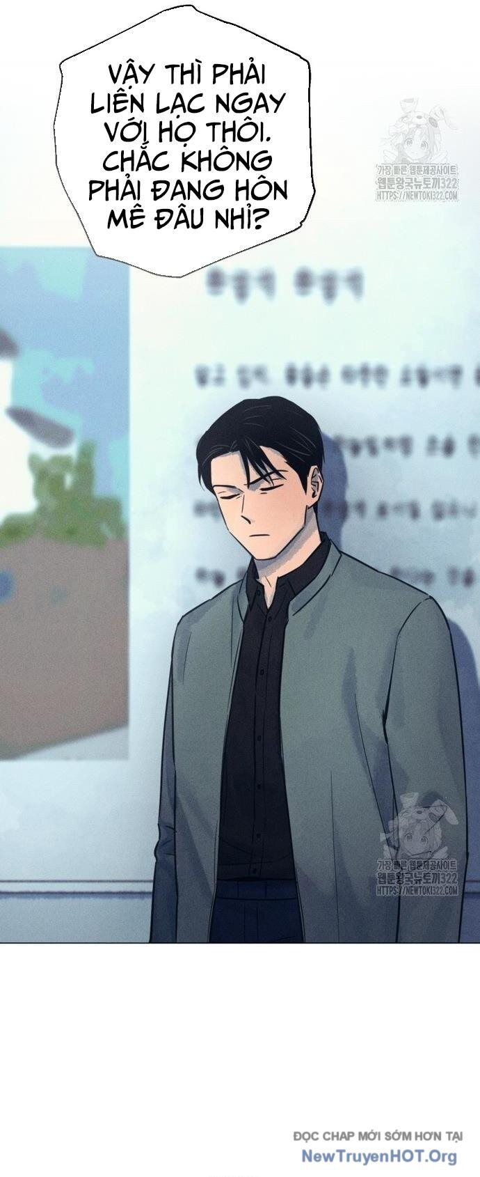Phỏng Vấn Sát Nhân Chapter 69 - 59