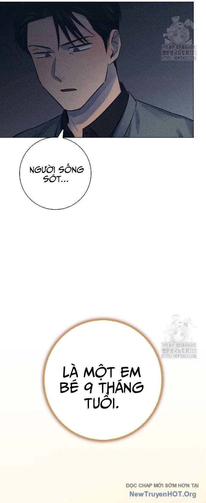 Phỏng Vấn Sát Nhân Chapter 69 - 61