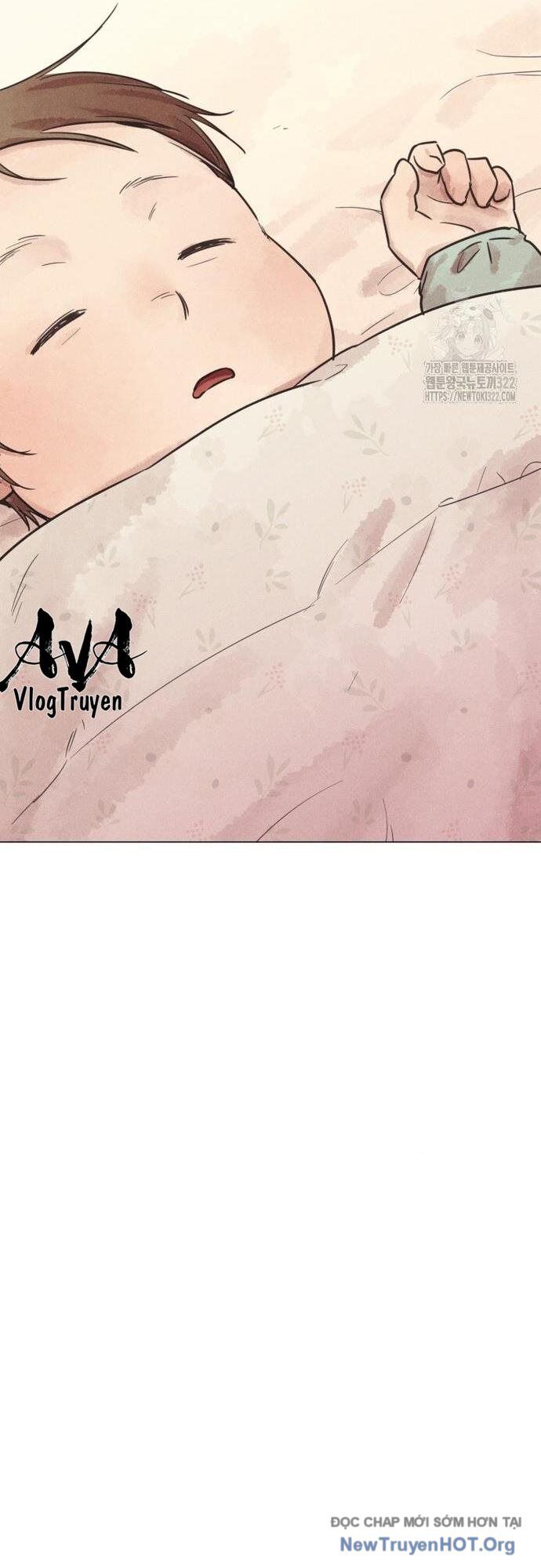 Phỏng Vấn Sát Nhân Chapter 69 - 62