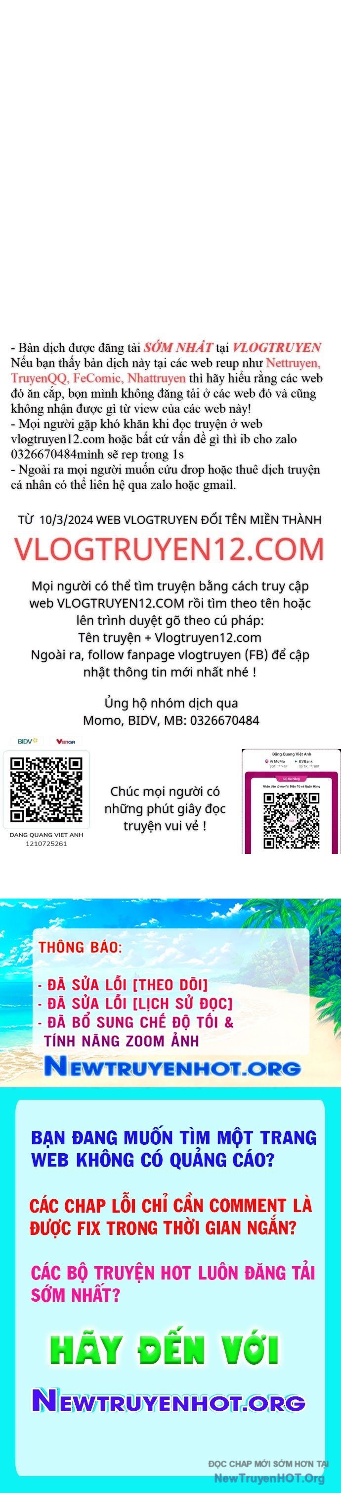 Phỏng Vấn Sát Nhân Chapter 69 - 63