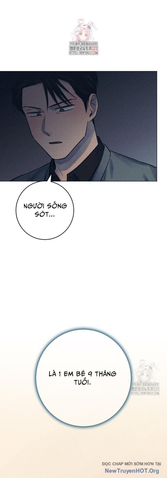 Phỏng Vấn Sát Nhân Chapter 70 - 2