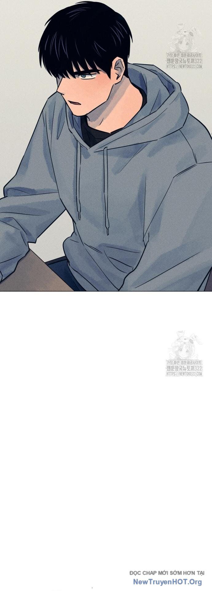 Phỏng Vấn Sát Nhân Chapter 70 - 11