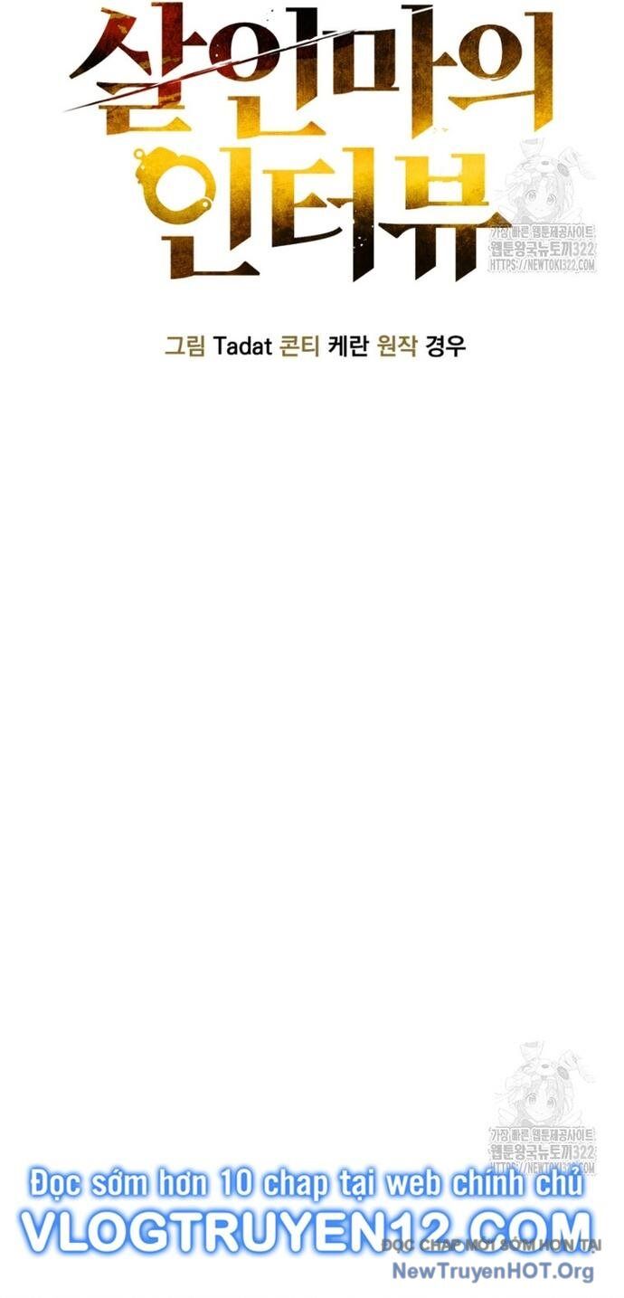 Phỏng Vấn Sát Nhân Chapter 70 - 12