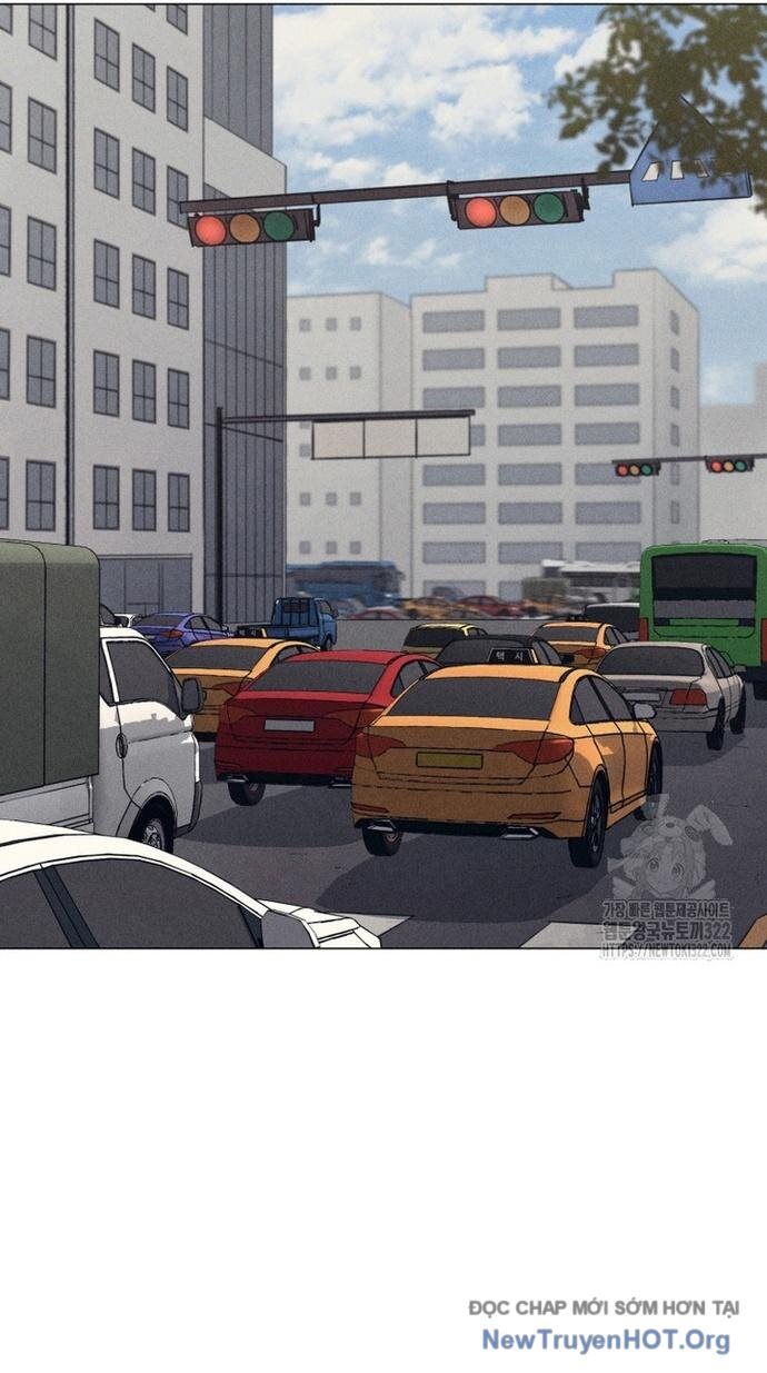 Phỏng Vấn Sát Nhân Chapter 70 - 13