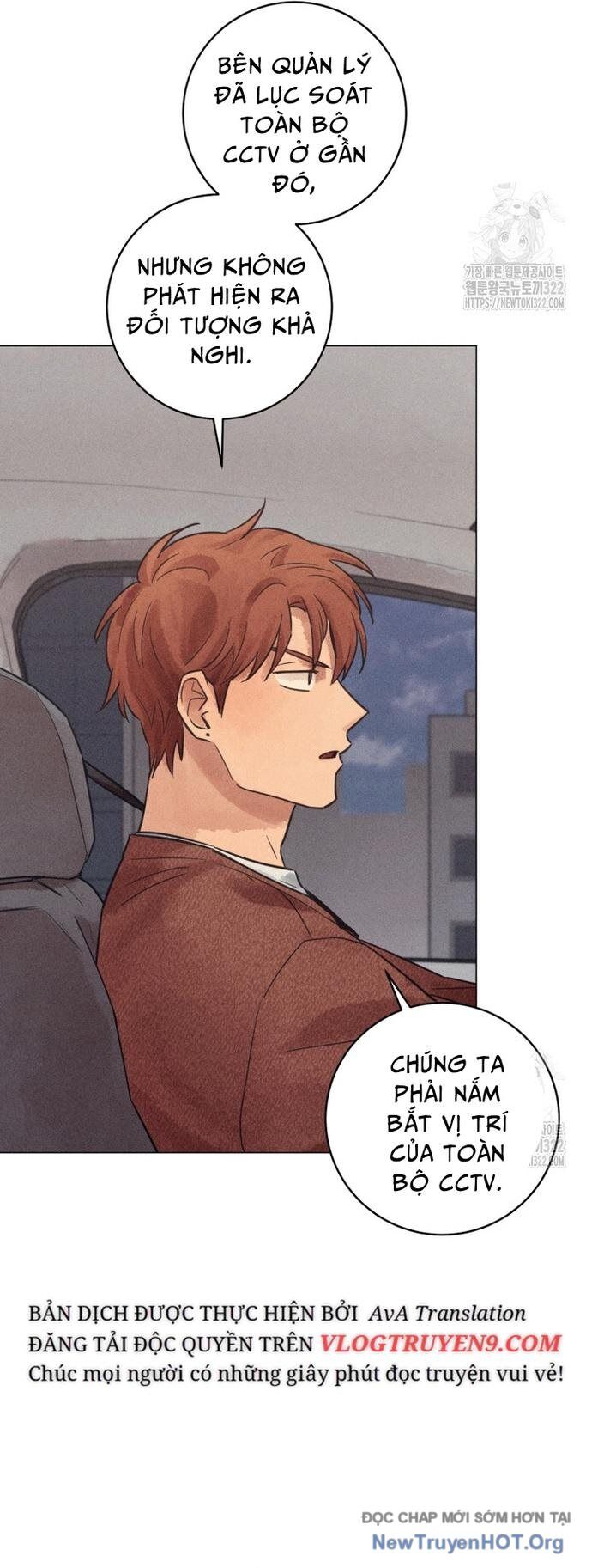 Phỏng Vấn Sát Nhân Chapter 70 - 18