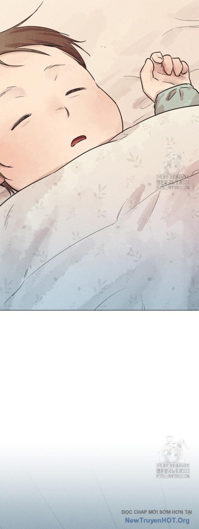 Phỏng Vấn Sát Nhân Chapter 70 - 3