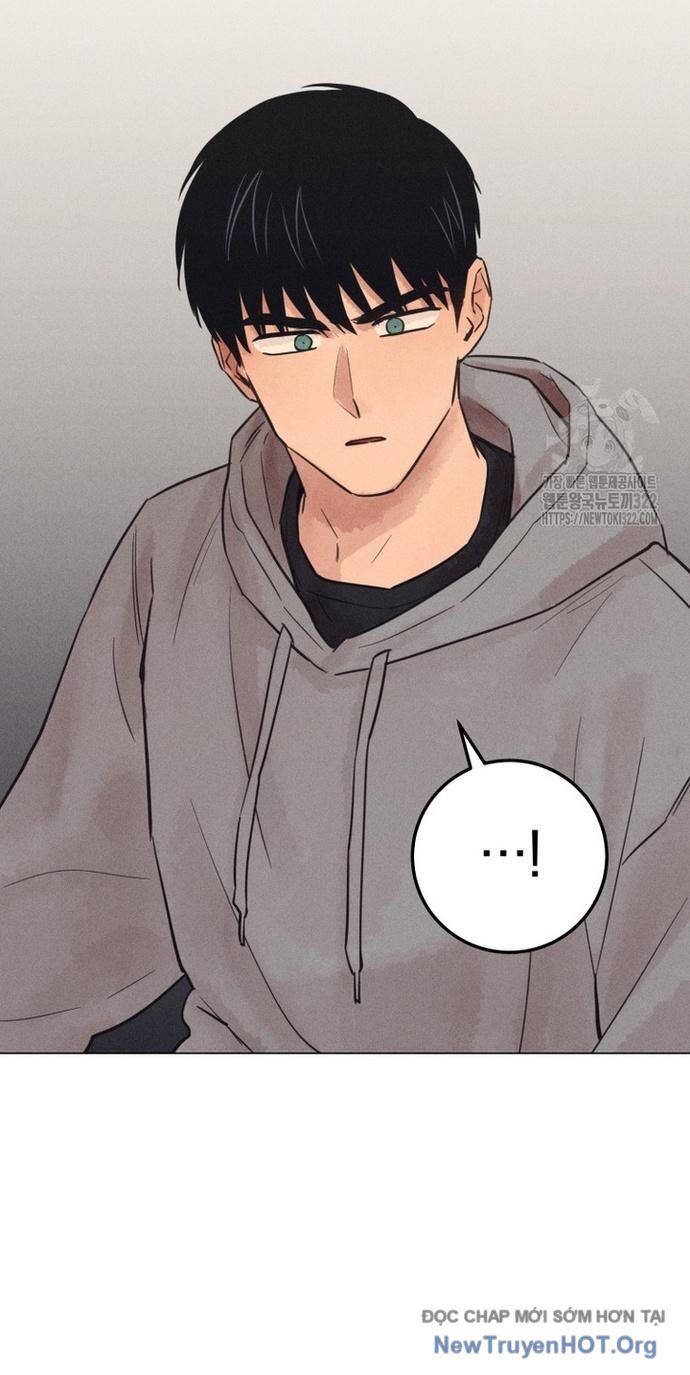 Phỏng Vấn Sát Nhân Chapter 70 - 21