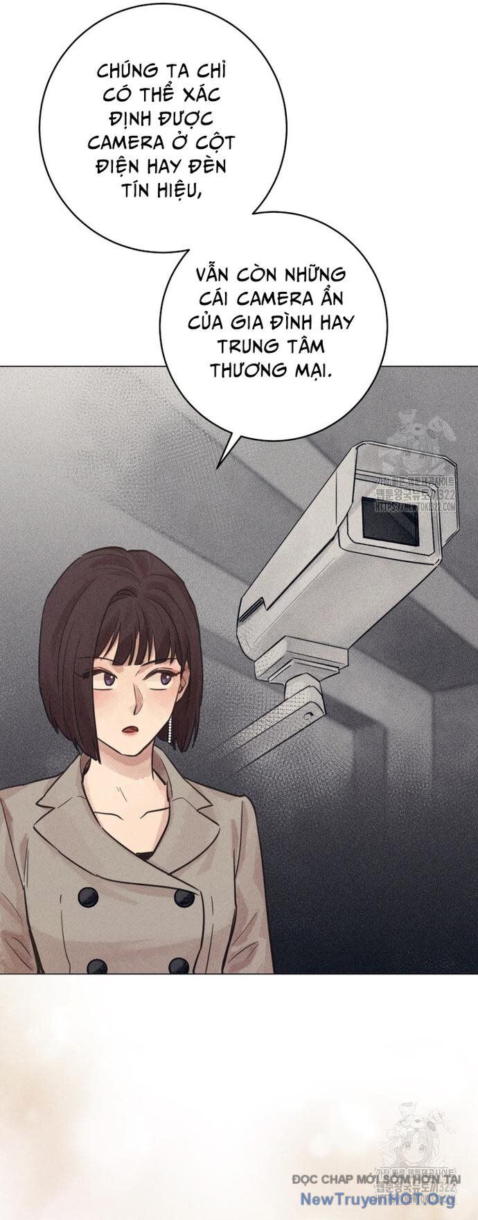 Phỏng Vấn Sát Nhân Chapter 70 - 24