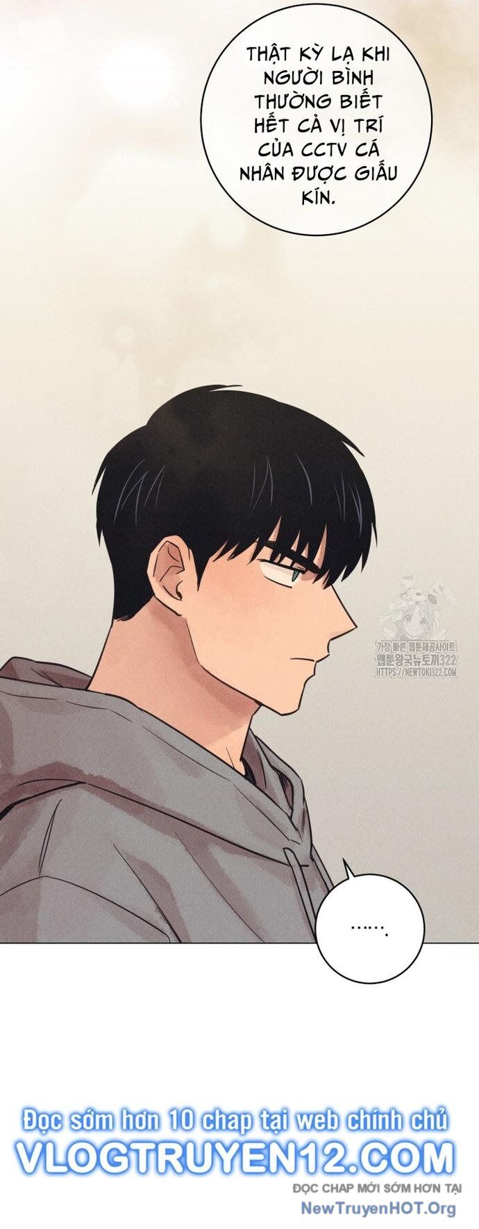Phỏng Vấn Sát Nhân Chapter 70 - 25