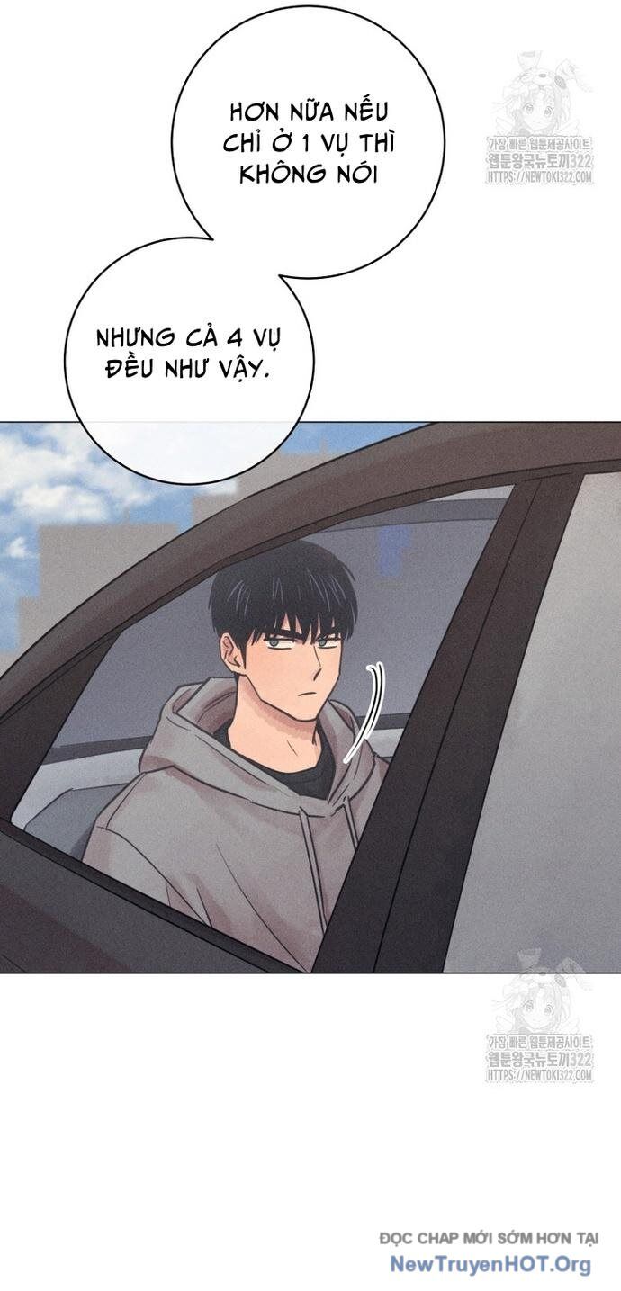 Phỏng Vấn Sát Nhân Chapter 70 - 26