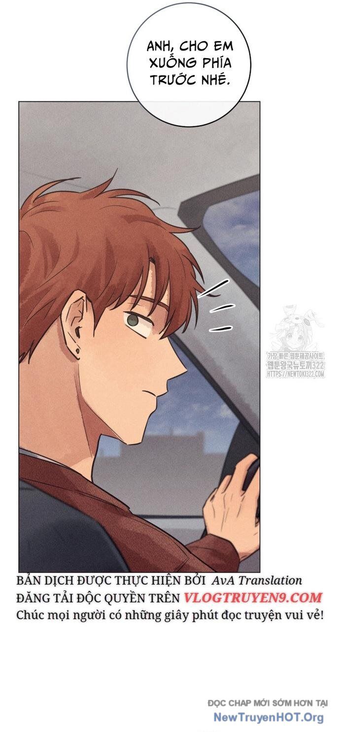 Phỏng Vấn Sát Nhân Chapter 70 - 27