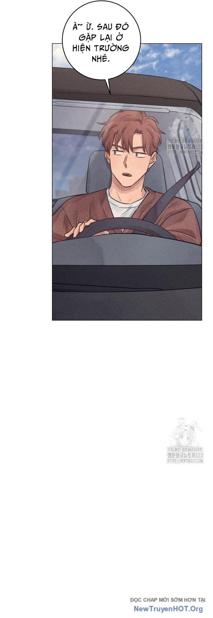 Phỏng Vấn Sát Nhân Chapter 70 - 30