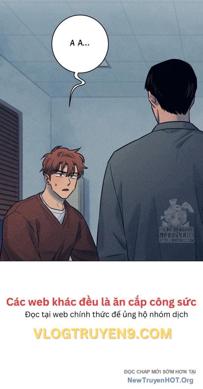 Phỏng Vấn Sát Nhân Chapter 70 - 4