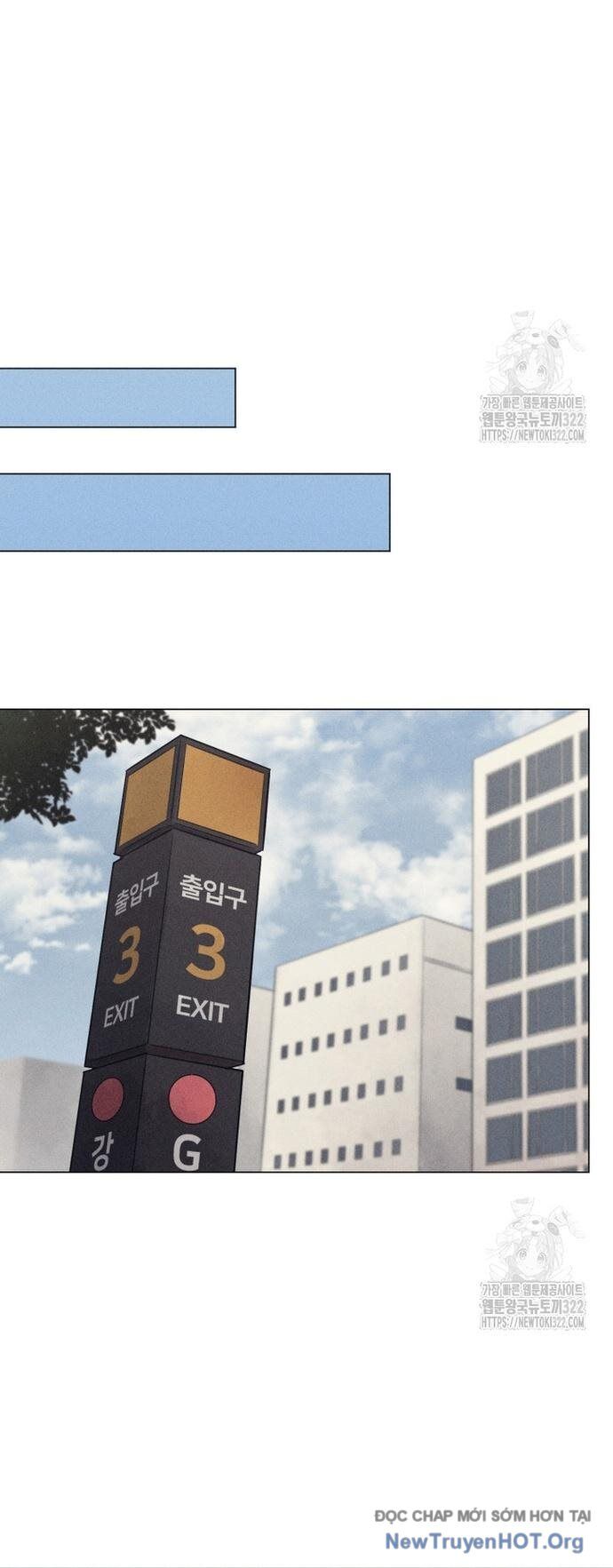 Phỏng Vấn Sát Nhân Chapter 70 - 31