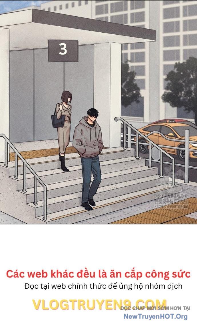 Phỏng Vấn Sát Nhân Chapter 70 - 32