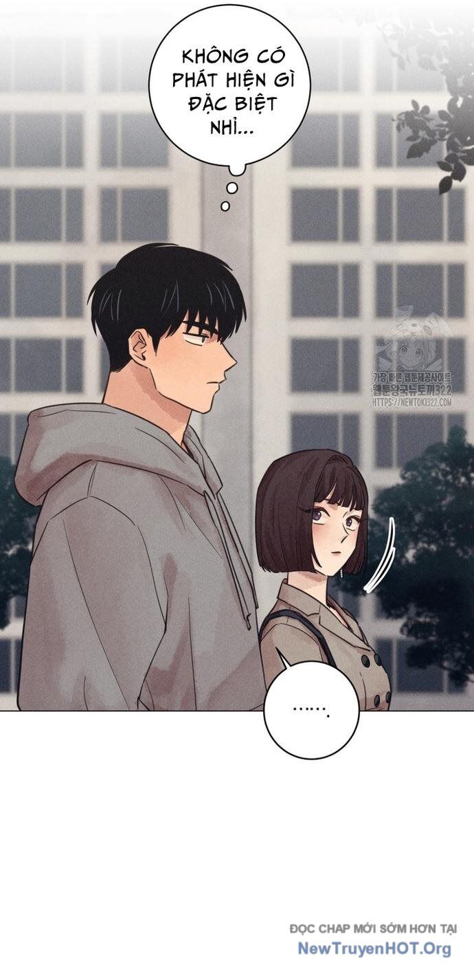 Phỏng Vấn Sát Nhân Chapter 70 - 33