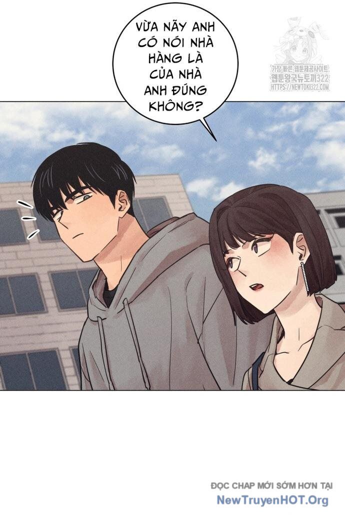 Phỏng Vấn Sát Nhân Chapter 70 - 34