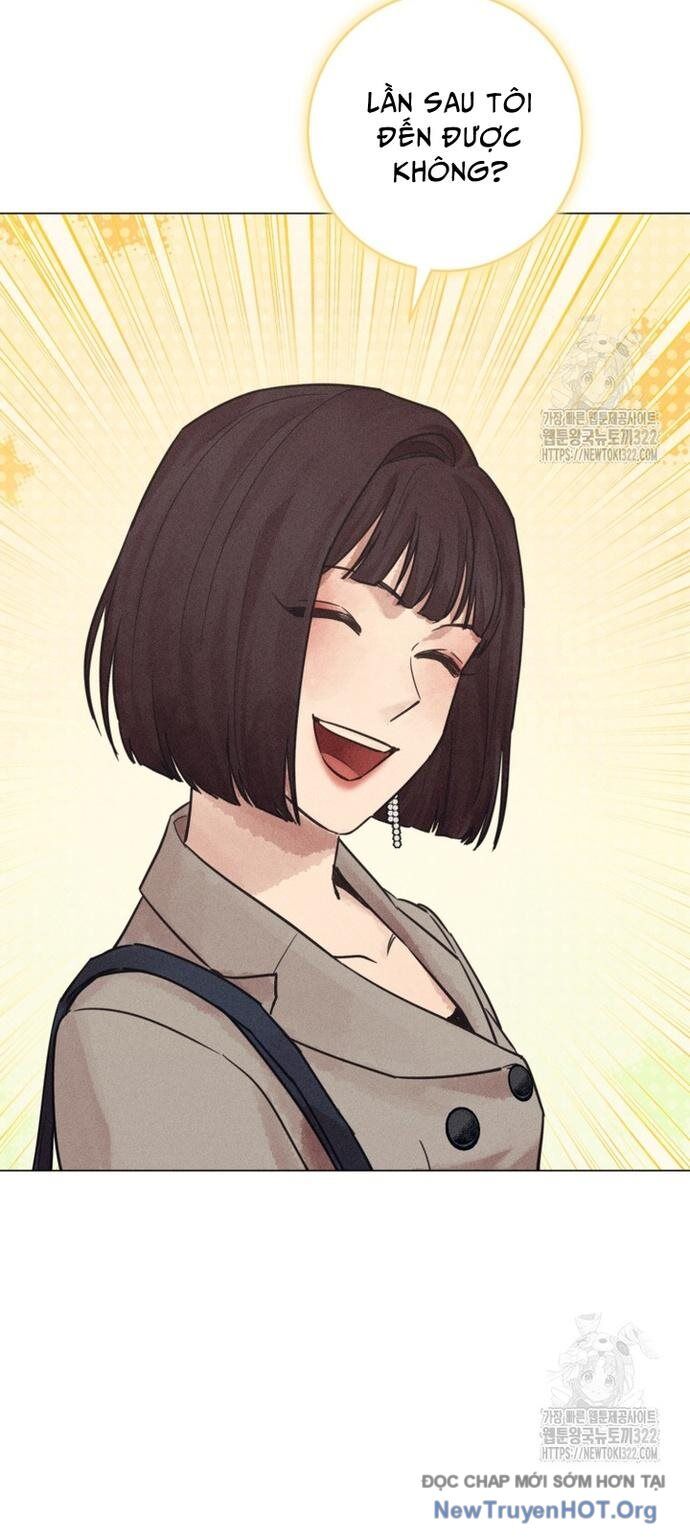 Phỏng Vấn Sát Nhân Chapter 70 - 36