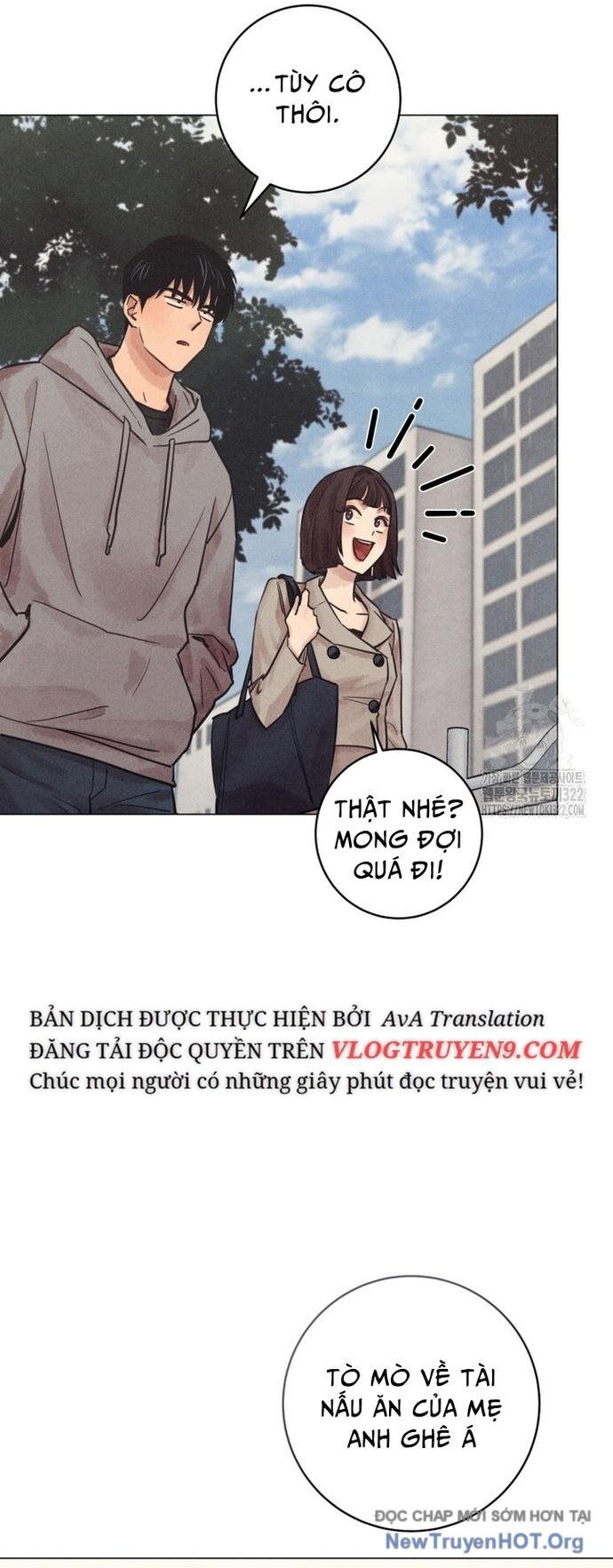 Phỏng Vấn Sát Nhân Chapter 70 - 37