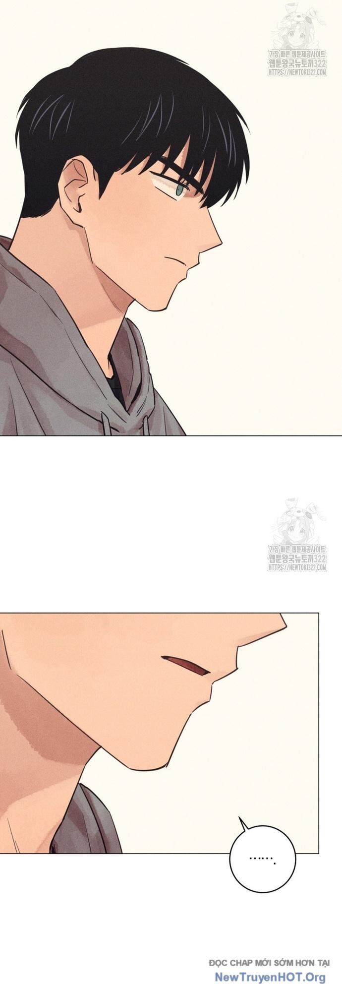 Phỏng Vấn Sát Nhân Chapter 70 - 38