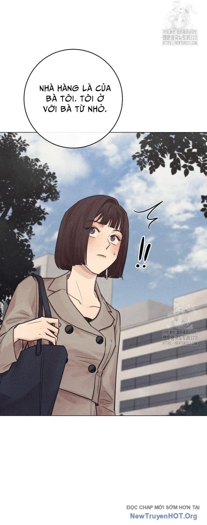 Phỏng Vấn Sát Nhân Chapter 70 - 39