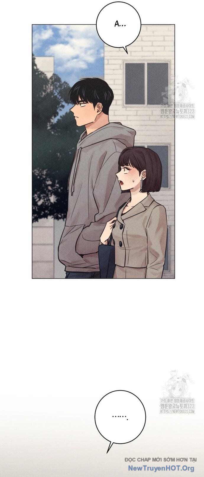 Phỏng Vấn Sát Nhân Chapter 70 - 40