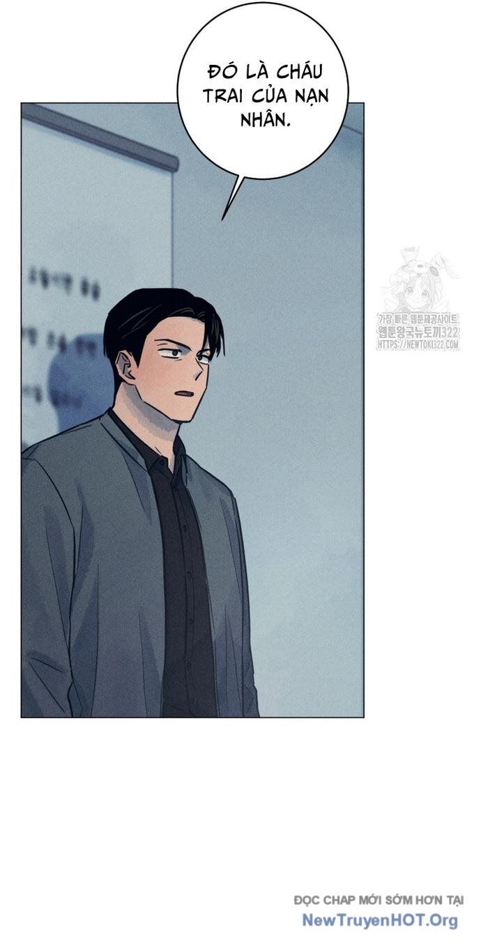 Phỏng Vấn Sát Nhân Chapter 70 - 5