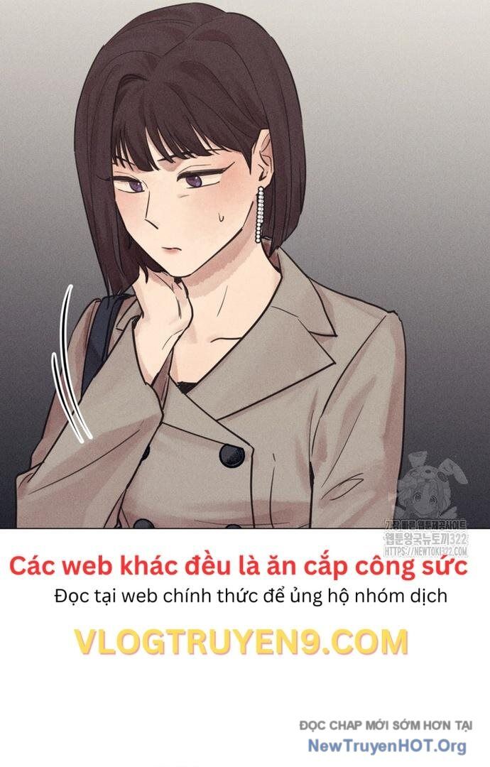 Phỏng Vấn Sát Nhân Chapter 70 - 41