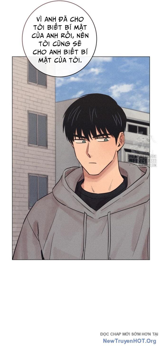 Phỏng Vấn Sát Nhân Chapter 70 - 42