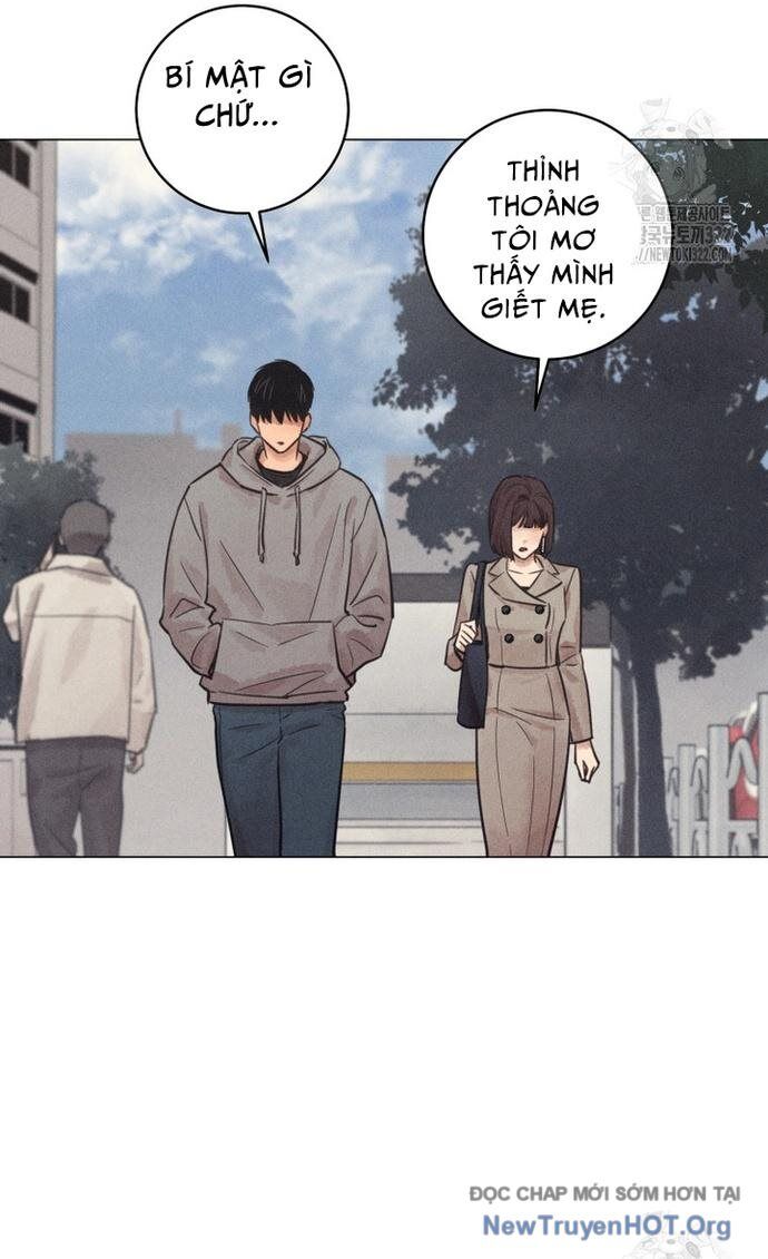 Phỏng Vấn Sát Nhân Chapter 70 - 43