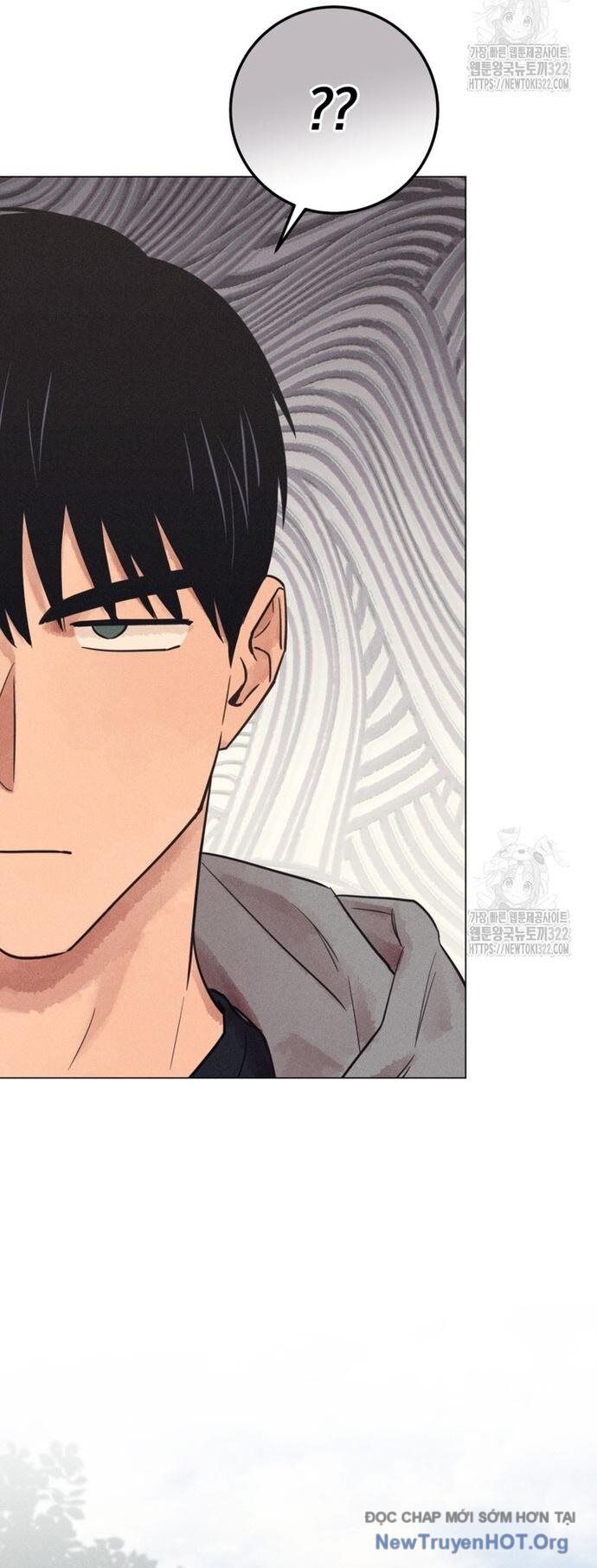 Phỏng Vấn Sát Nhân Chapter 70 - 44