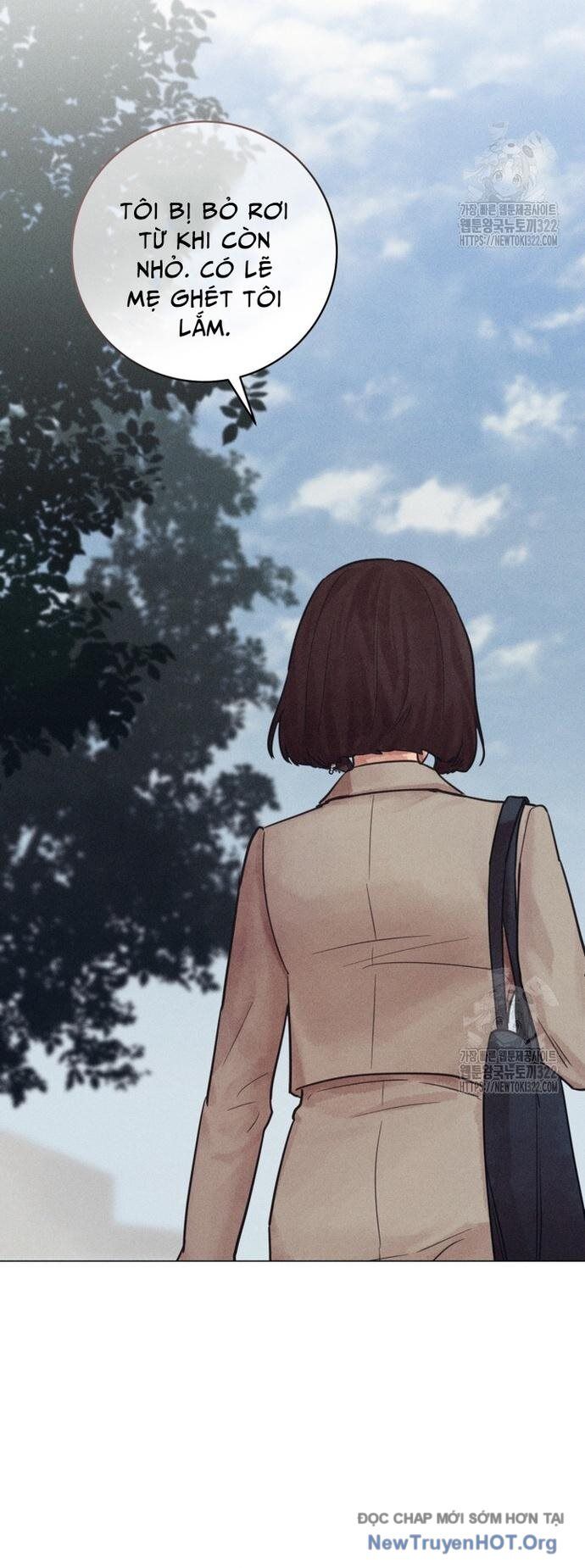 Phỏng Vấn Sát Nhân Chapter 70 - 45