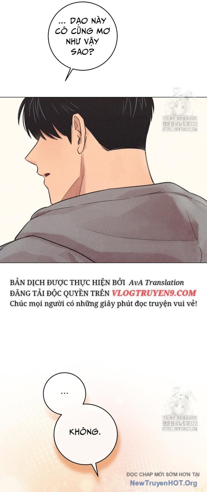 Phỏng Vấn Sát Nhân Chapter 70 - 46