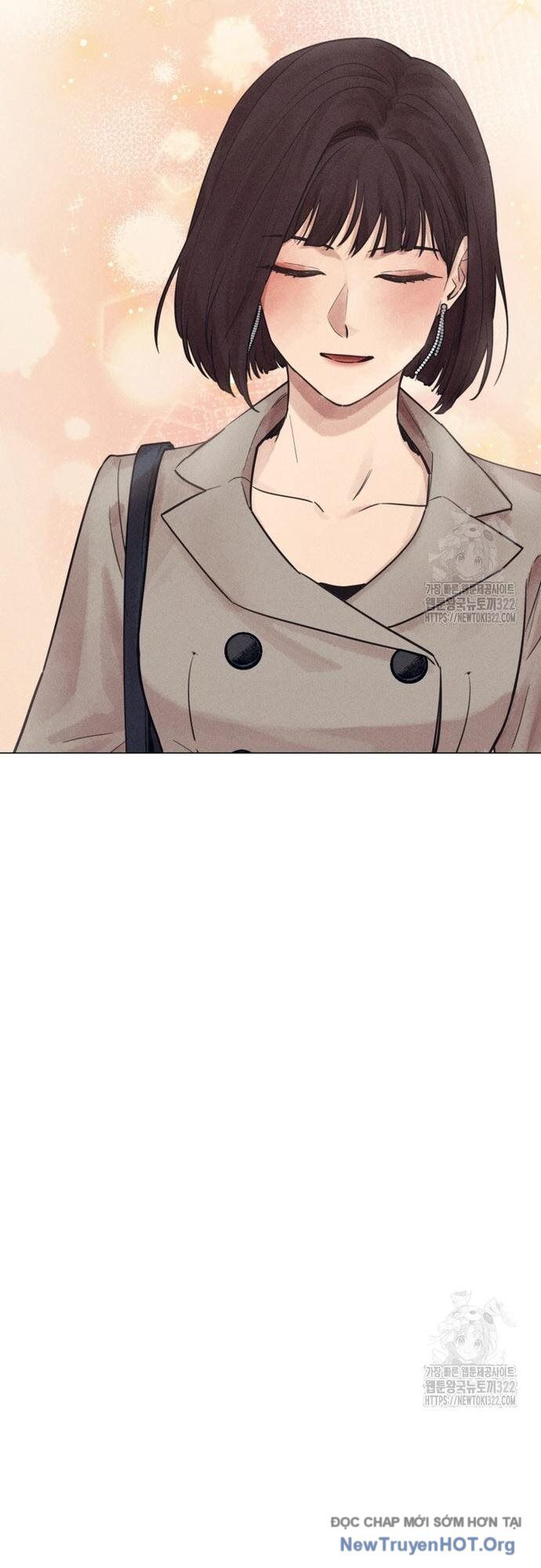 Phỏng Vấn Sát Nhân Chapter 70 - 47