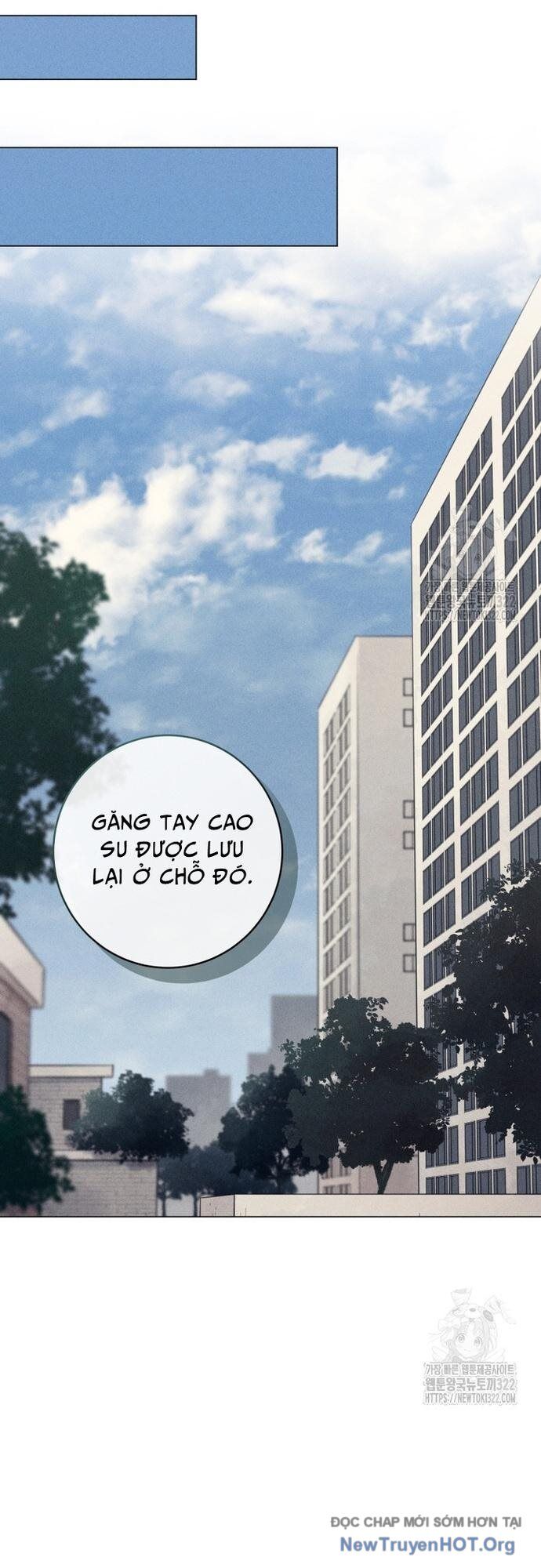 Phỏng Vấn Sát Nhân Chapter 70 - 48