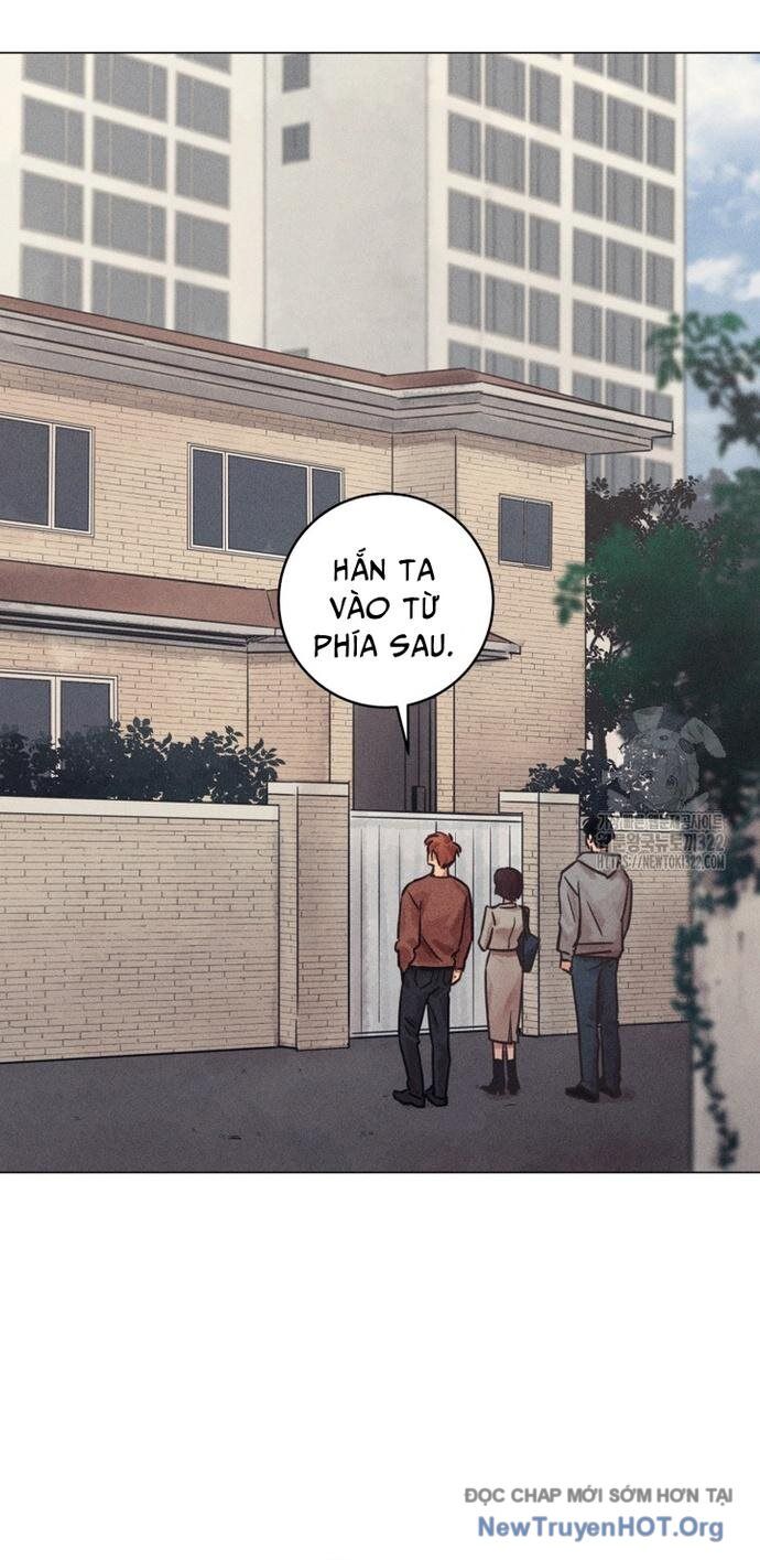 Phỏng Vấn Sát Nhân Chapter 70 - 49