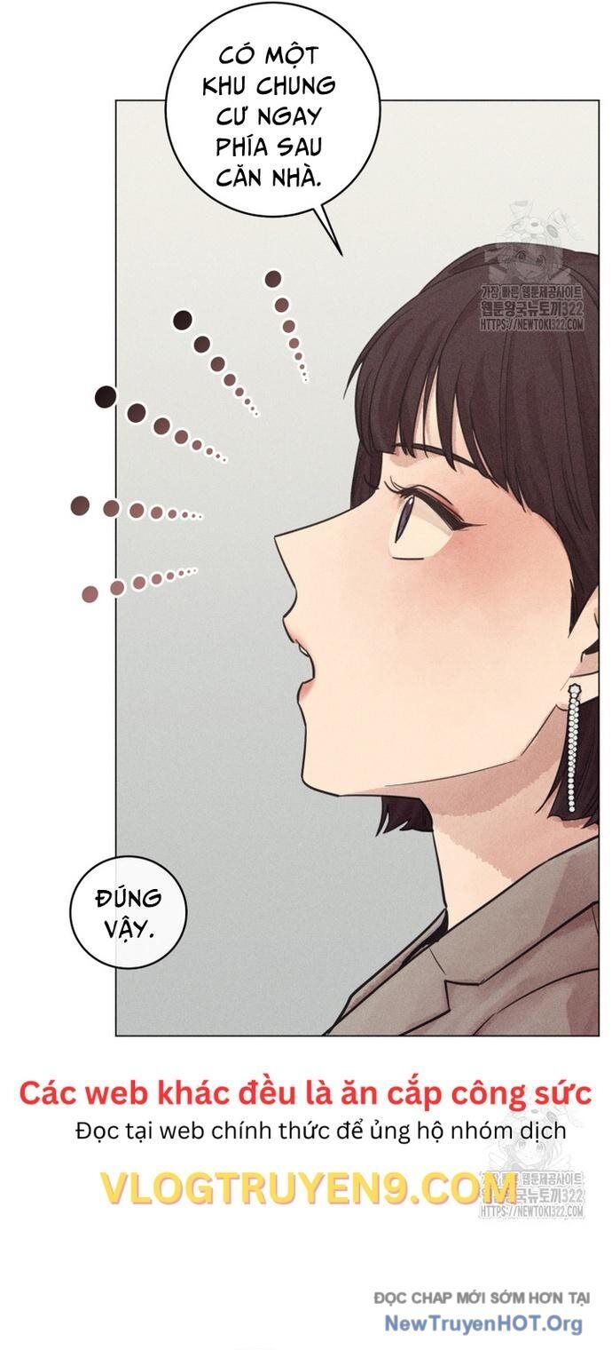 Phỏng Vấn Sát Nhân Chapter 70 - 50