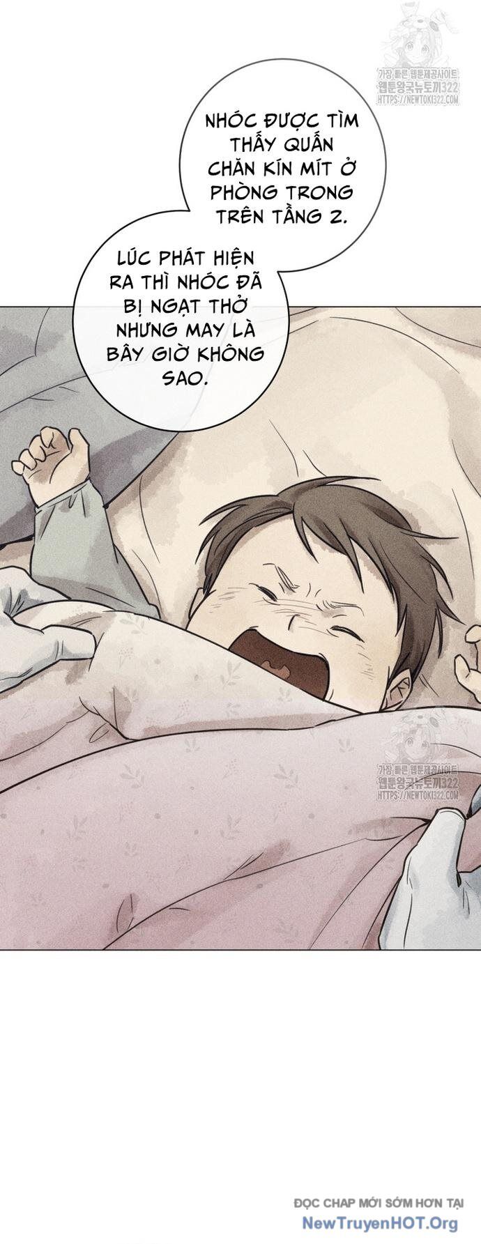 Phỏng Vấn Sát Nhân Chapter 70 - 6