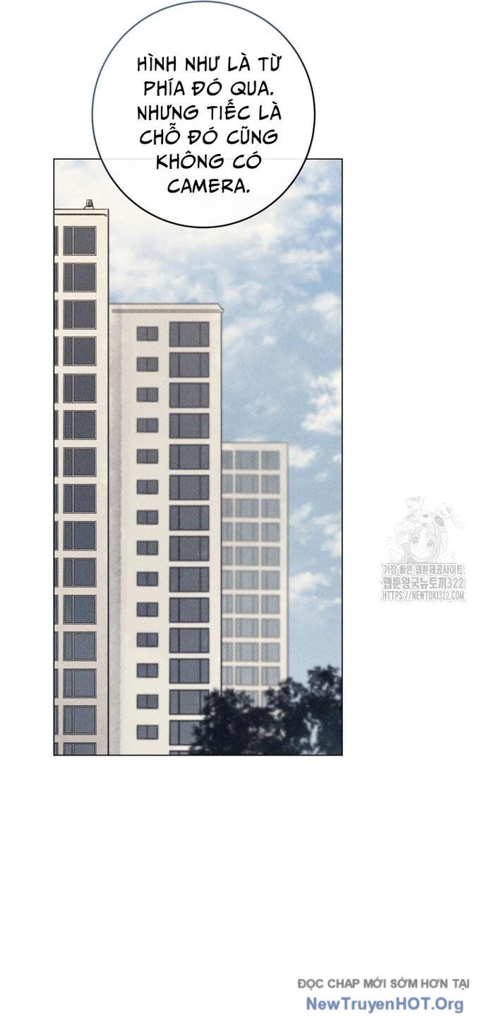 Phỏng Vấn Sát Nhân Chapter 70 - 51