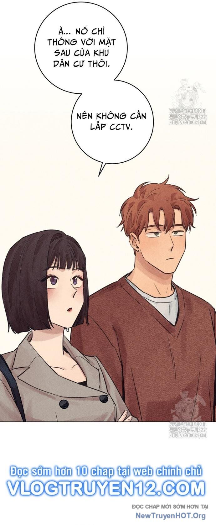 Phỏng Vấn Sát Nhân Chapter 70 - 52