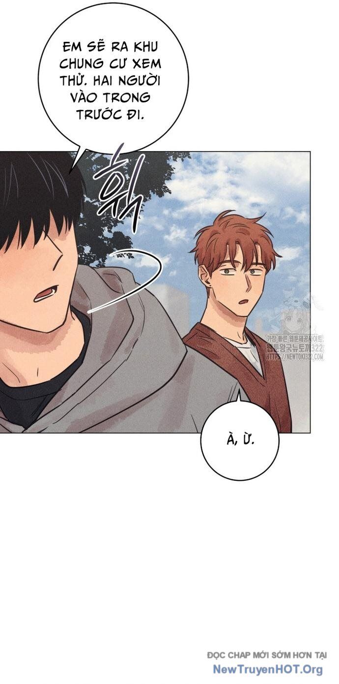 Phỏng Vấn Sát Nhân Chapter 70 - 54