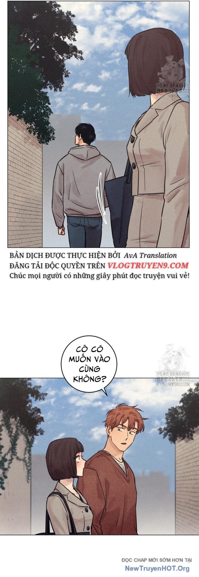 Phỏng Vấn Sát Nhân Chapter 70 - 55