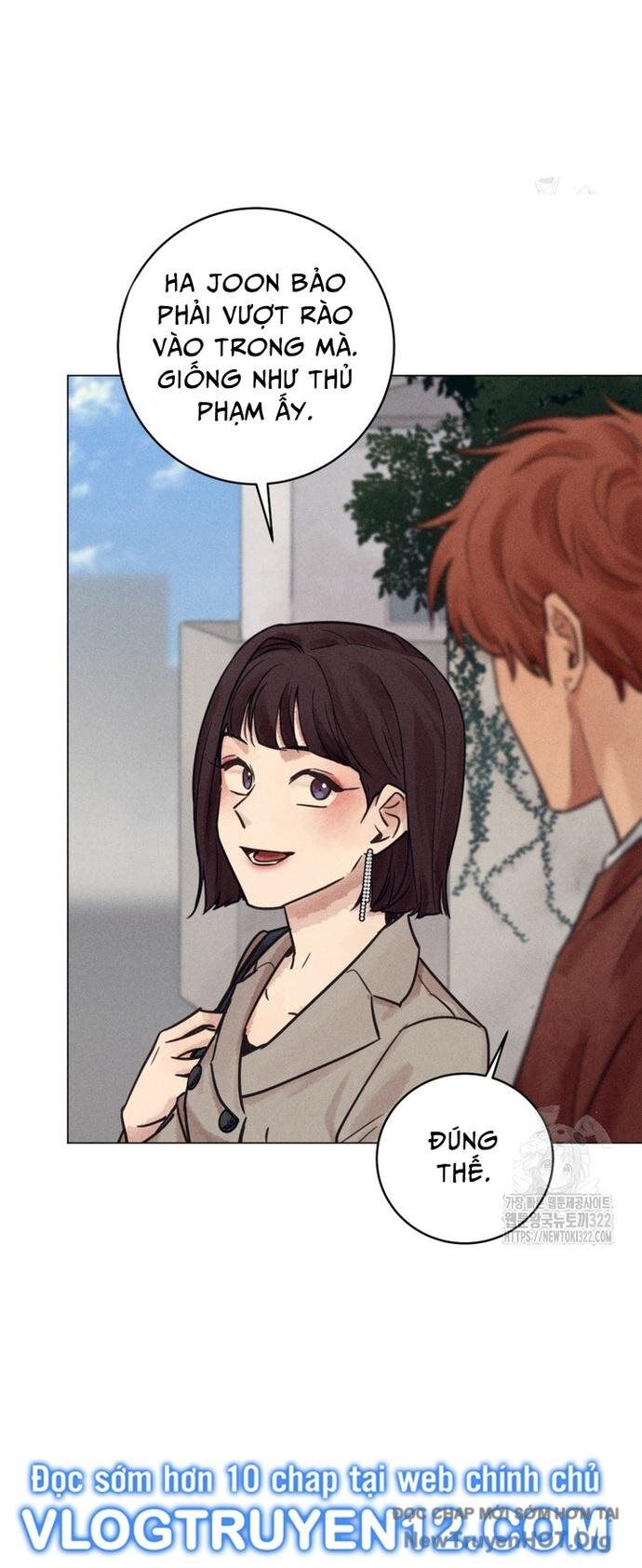 Phỏng Vấn Sát Nhân Chapter 70 - 56