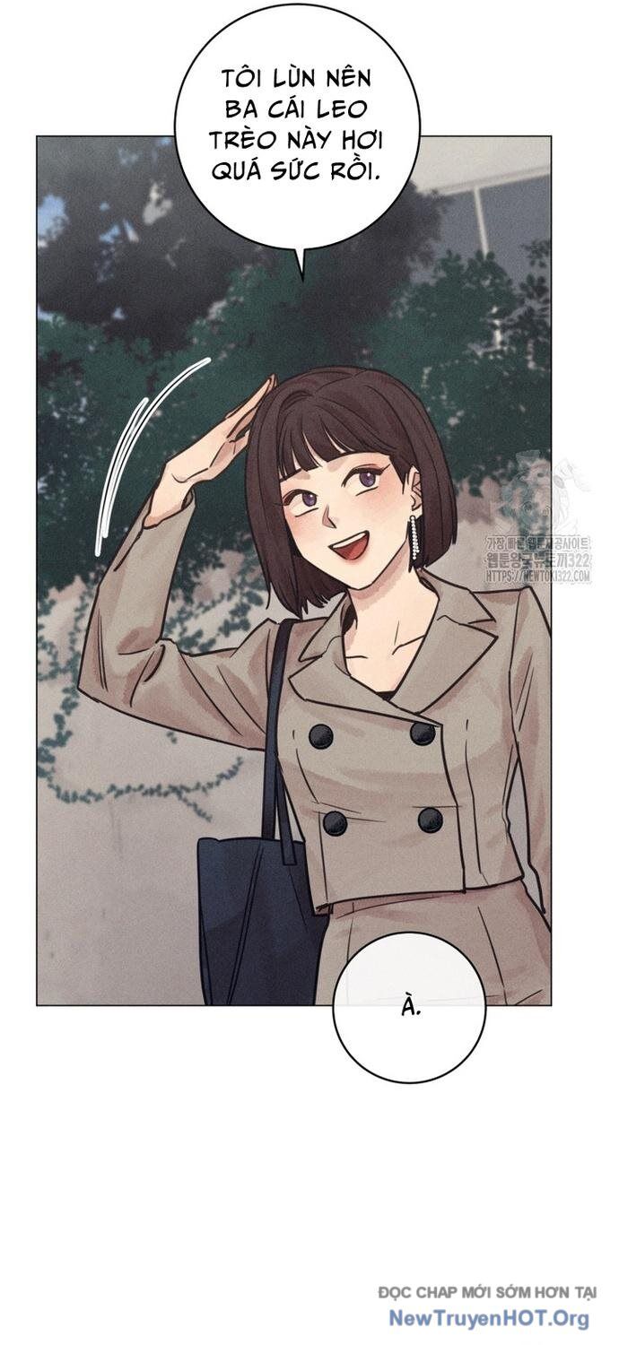 Phỏng Vấn Sát Nhân Chapter 70 - 57